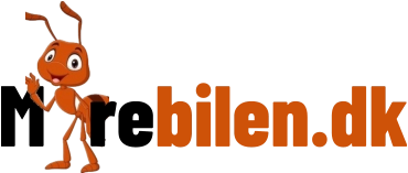 M rebilen.dk