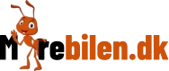 M rebilen.dk